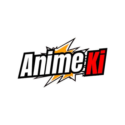 Animeki