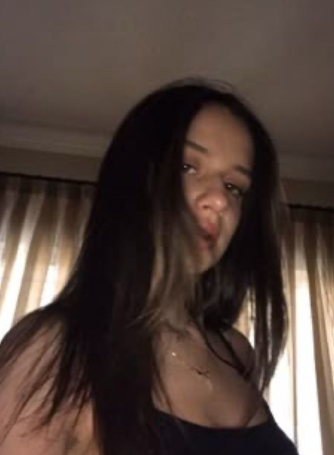 <em>Nicole W.</em>