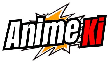 Animeki