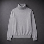 Abrigo Cuello Alto Essential