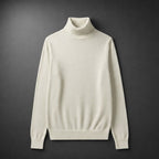 Abrigo Cuello Alto Essential