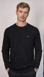 Polo Milano Elegante