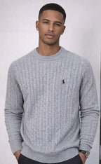 Polo Milano Elegante