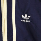 Retro Team - Jacket Adidas Reversible