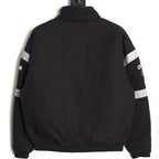 Retro Team - Jacket Adidas Reversible