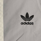 Retro Team - Jacket Adidas Reversible