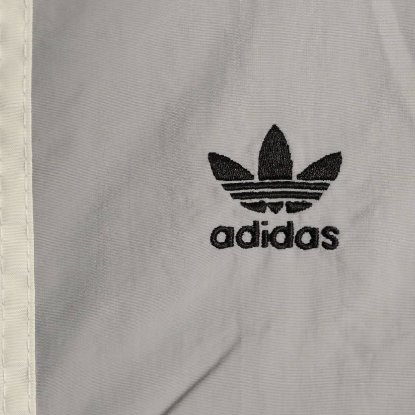 Retro Team - Jacket Adidas Reversible