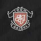 Retro Team - Jacket Adidas Reversible