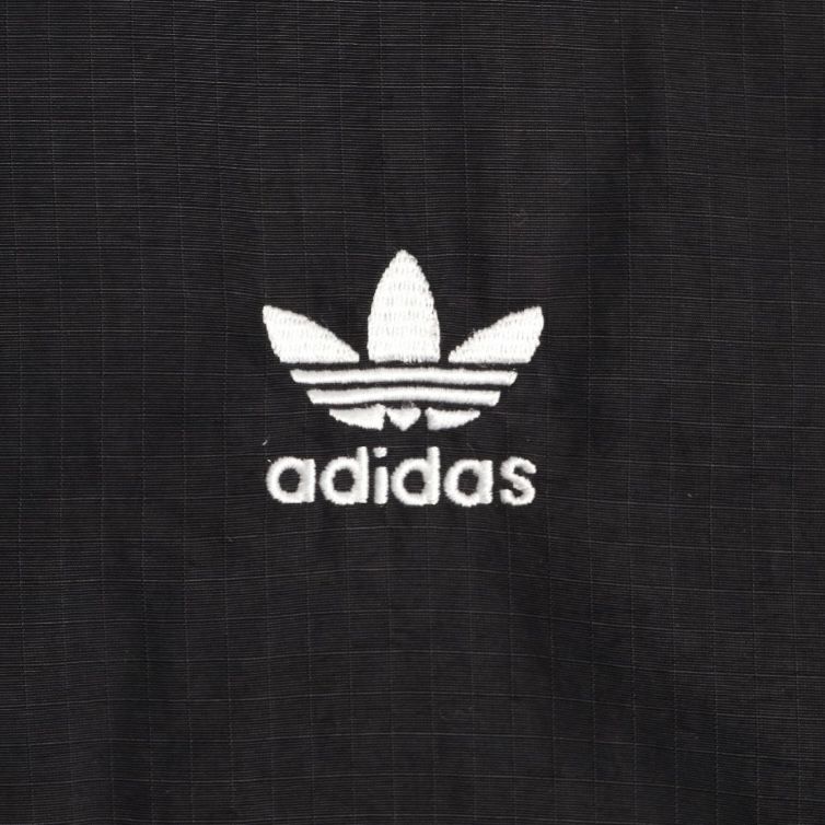 Retro Team - Jacket Adidas Reversible