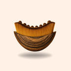 Cepillo Facial Reafirmante