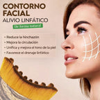 Cepillo Facial Reafirmante