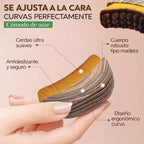 Cepillo Facial Reafirmante