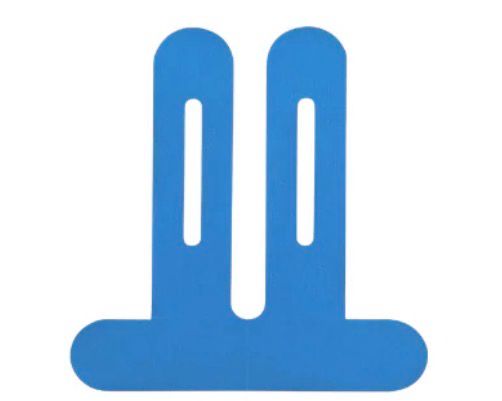 Flex™ Soporte Articular