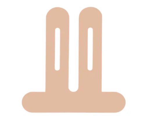 Flex™ Soporte Articular