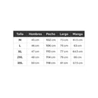 Chaqueta de Cuero Elegante para Hombre