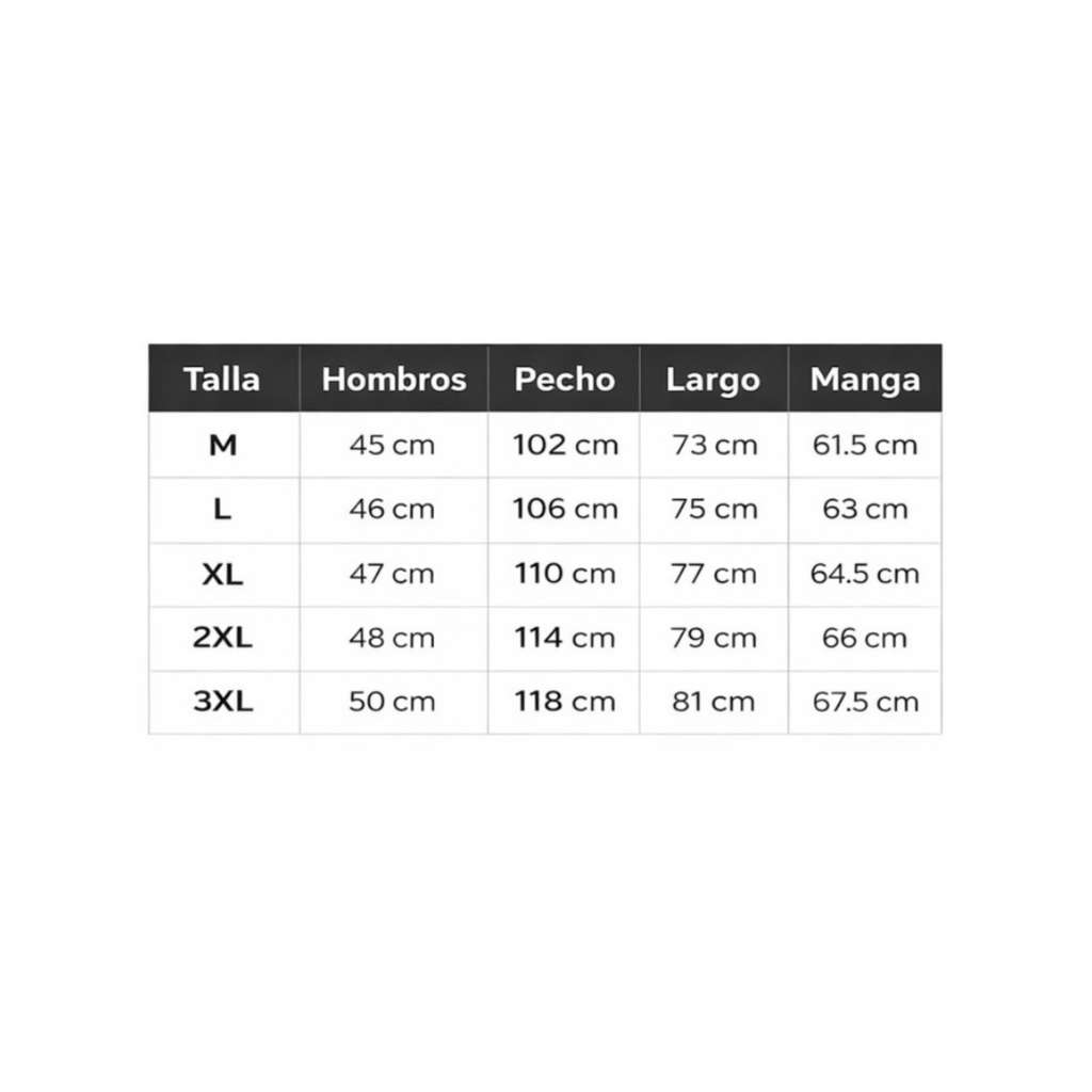 Chaqueta de Cuero Elegante para Hombre