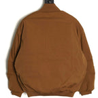 Retro 90 - Abrigo Nike Vintage Clásico