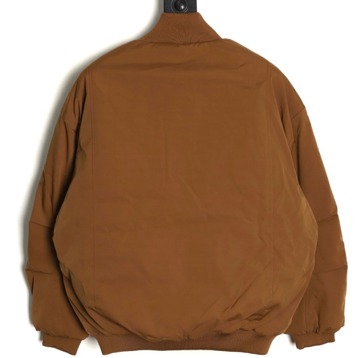 Retro 90 - Abrigo Nike Vintage Clásico