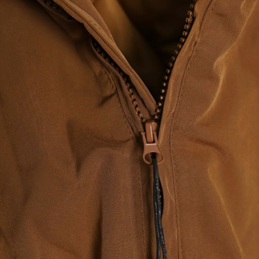 Retro 90 - Abrigo Nike Vintage Clásico