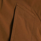 Retro 90 - Abrigo Nike Vintage Clásico