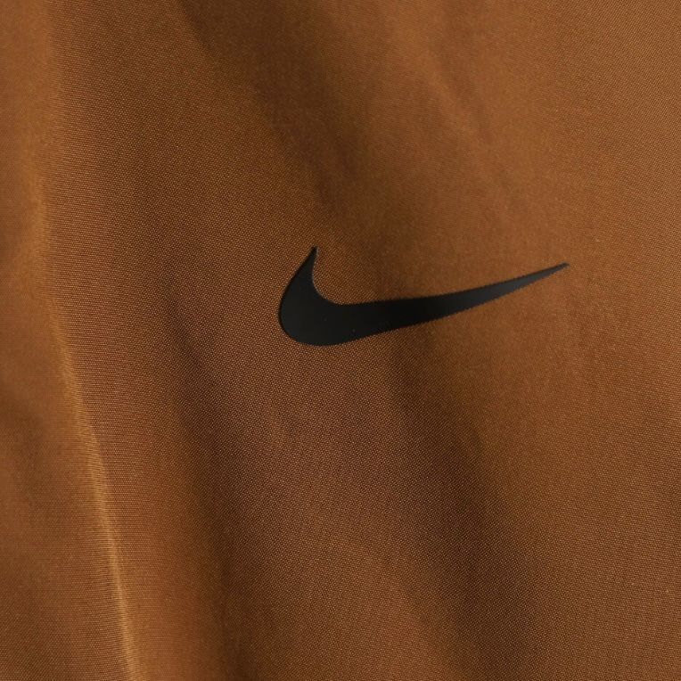 Retro 90 - Abrigo Nike Vintage Clásico