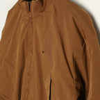 Retro 90 - Abrigo Nike Vintage Clásico