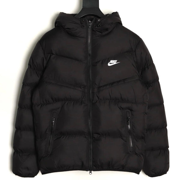 Abrigo Nike Urbano Vintage