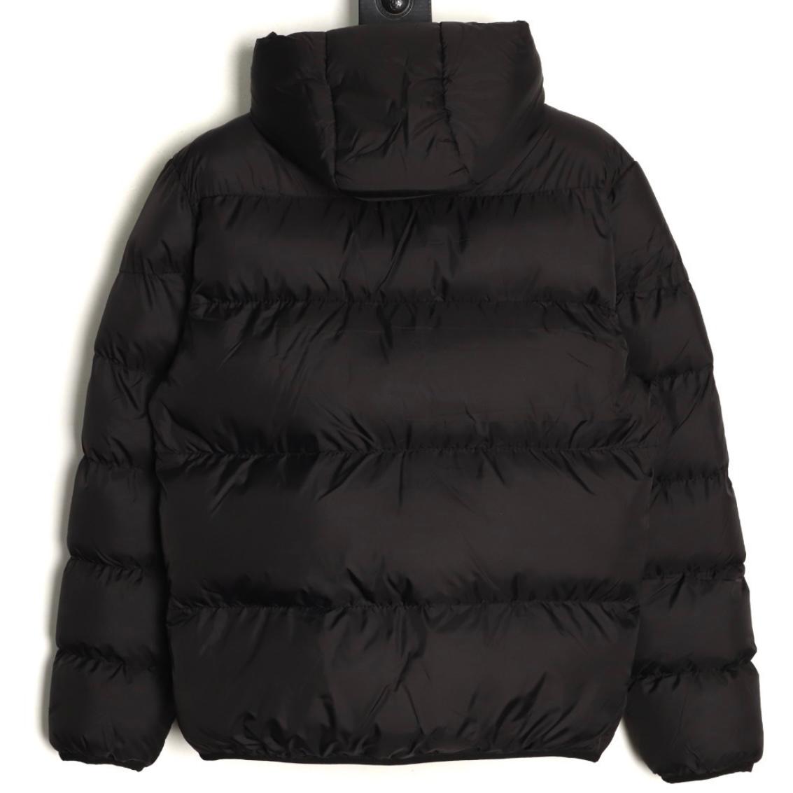 Abrigo Nike Urbano Vintage