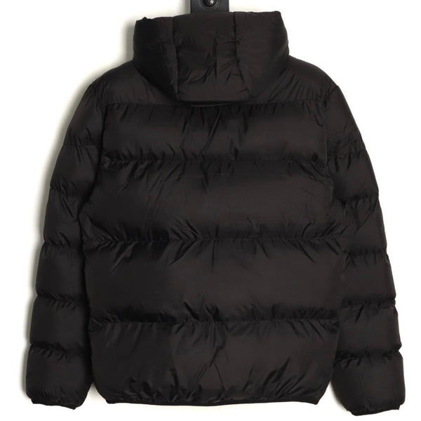 Abrigo Nike Urbano Vintage