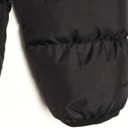 Abrigo Nike Urbano Vintage