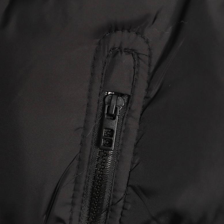 Abrigo Nike Urbano Vintage