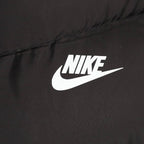 Abrigo Nike Urbano Vintage