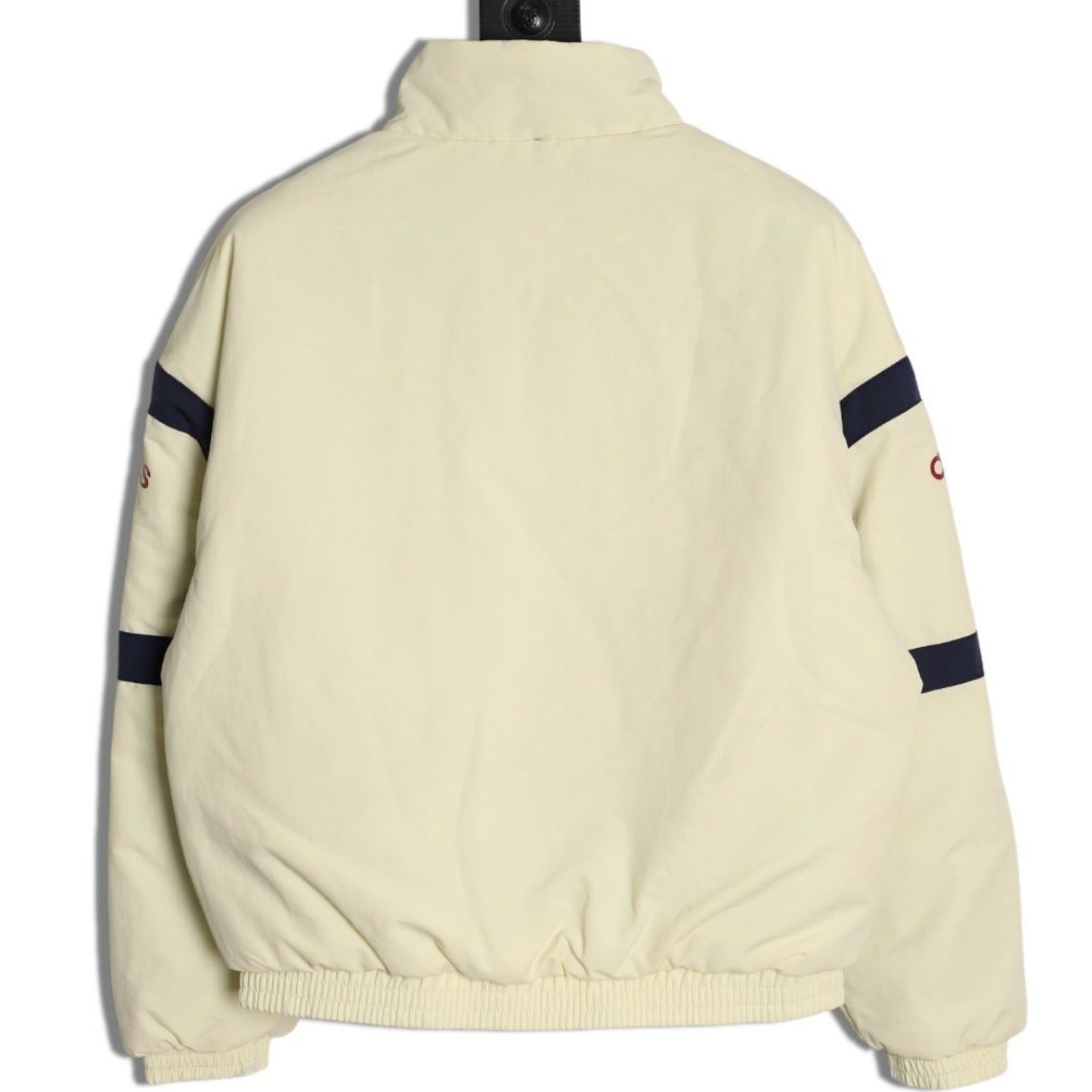 Retro Team - Jacket Adidas Reversible