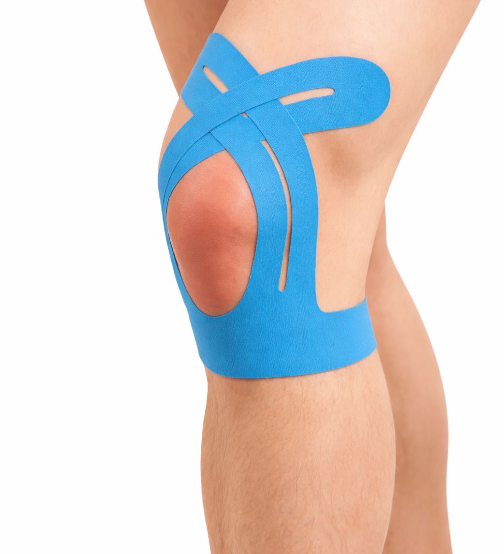 Flex™ Soporte Articular