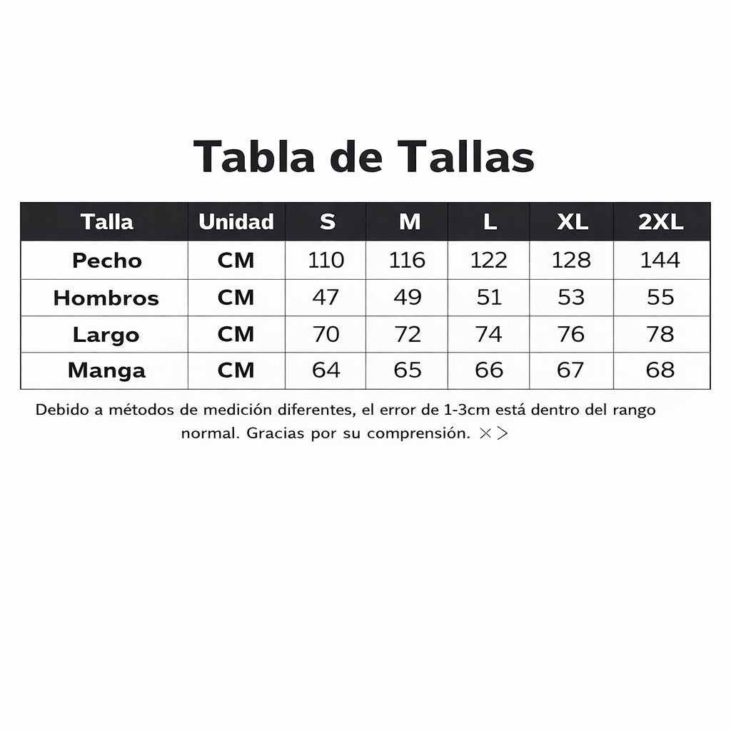 Sudadera con capucha elegante